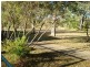 78 Doorey Street, Keperra QLD 4054
