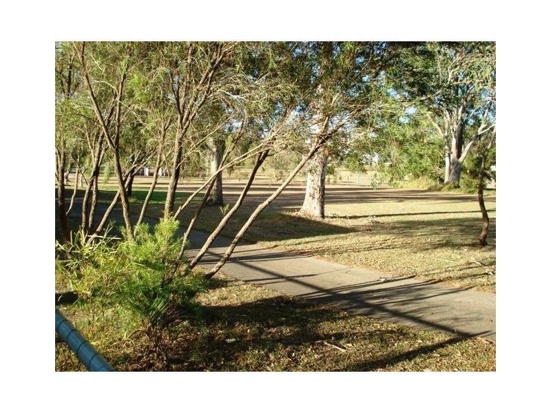 78 Doorey Street, Keperra QLD 4054