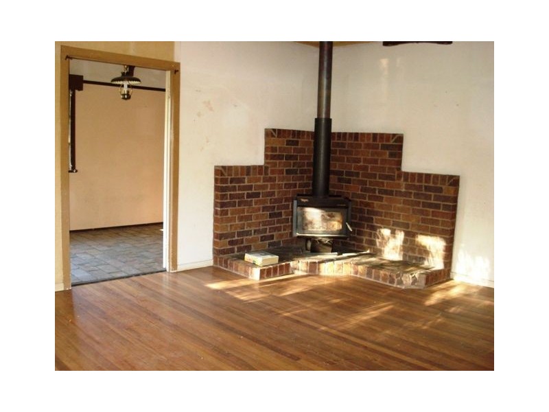 78 Doorey Street, Keperra QLD 4054