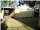78 Doorey Street, Keperra QLD 4054