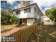 3 Amaroo Avenue, Ferny Hills QLD 4055