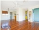 3 Amaroo Avenue, Ferny Hills QLD 4055