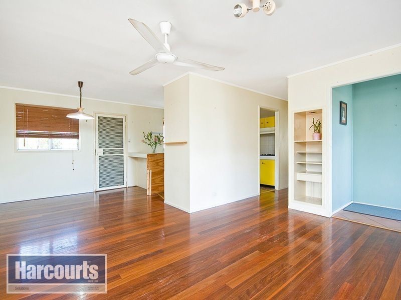 3 Amaroo Avenue, Ferny Hills QLD 4055
