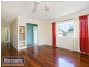 3 Amaroo Avenue, Ferny Hills QLD 4055