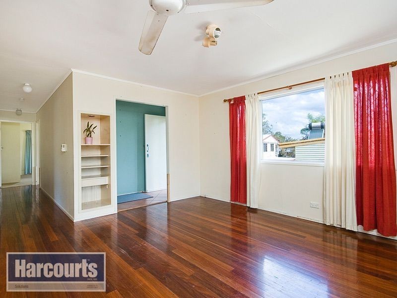 3 Amaroo Avenue, Ferny Hills QLD 4055