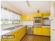 3 Amaroo Avenue, Ferny Hills QLD 4055