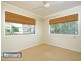 3 Amaroo Avenue, Ferny Hills QLD 4055