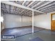 3 Amaroo Avenue, Ferny Hills QLD 4055