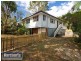 3 Amaroo Avenue, Ferny Hills QLD 4055