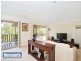 4 Whitewood Place, Arana Hills QLD 4054