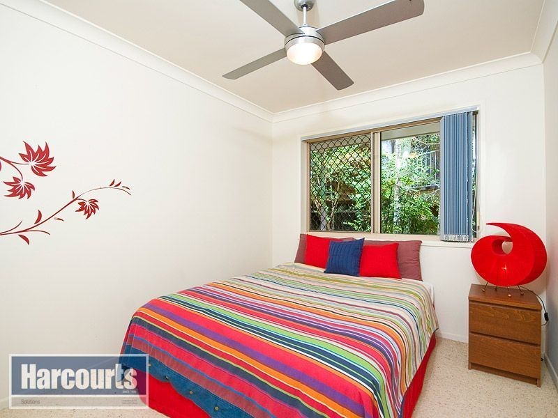 4 Whitewood Place, Arana Hills QLD 4054