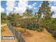 4 Whitewood Place, Arana Hills QLD 4054