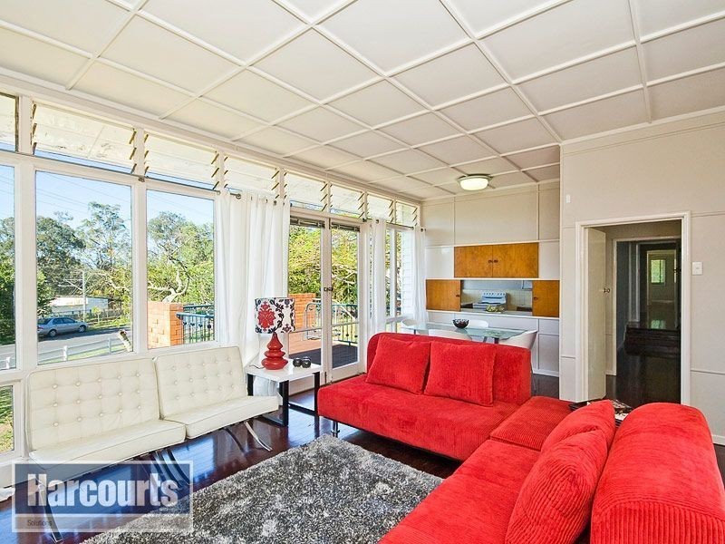 198 Blaker Road, Keperra QLD 4054