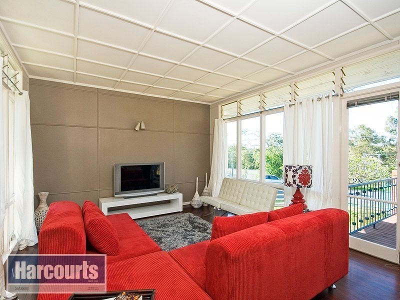 198 Blaker Road, Keperra QLD 4054