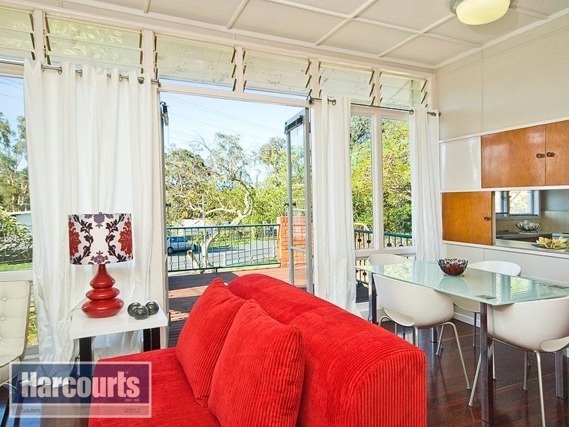 198 Blaker Road, Keperra QLD 4054