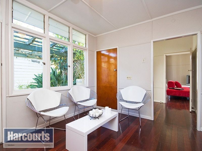 198 Blaker Road, Keperra QLD 4054