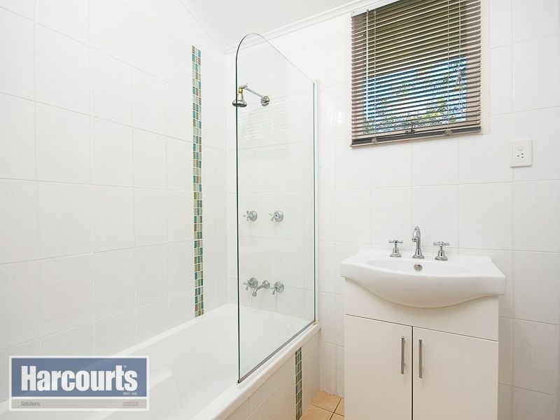 198 Blaker Road, Keperra QLD 4054