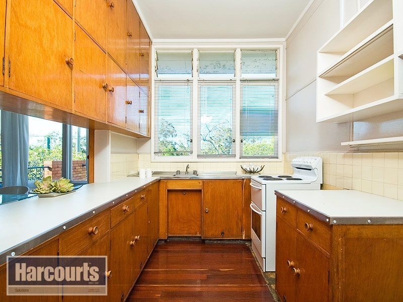 198 Blaker Road, Keperra QLD 4054