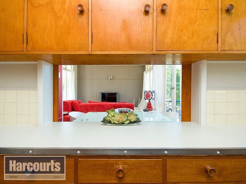 198 Blaker Road, Keperra QLD 4054