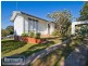198 Blaker Road, Keperra QLD 4054