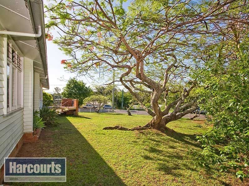 198 Blaker Road, Keperra QLD 4054