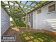 198 Blaker Road, Keperra QLD 4054