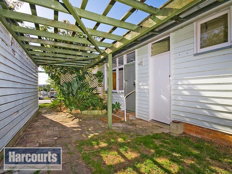 198 Blaker Road, Keperra QLD 4054