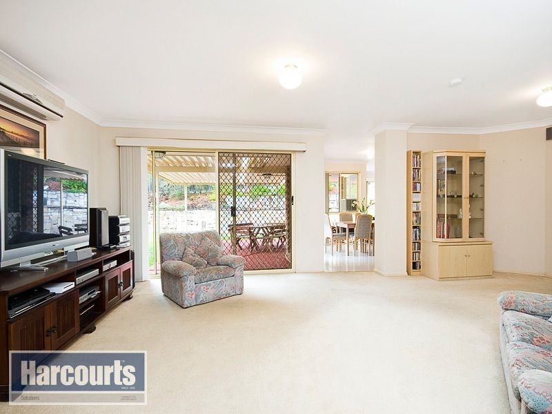 52 McGregor Way, Ferny Grove QLD 4055