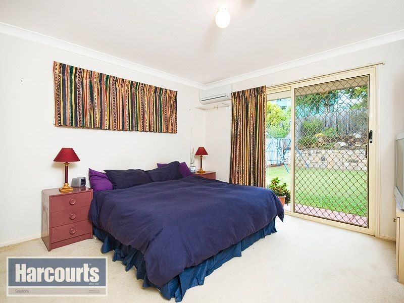 52 McGregor Way, Ferny Grove QLD 4055