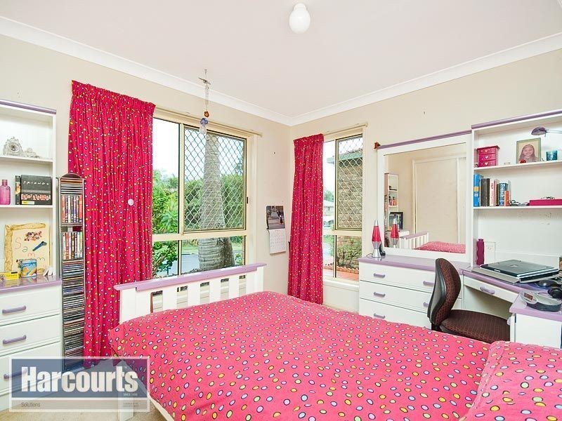 52 McGregor Way, Ferny Grove QLD 4055