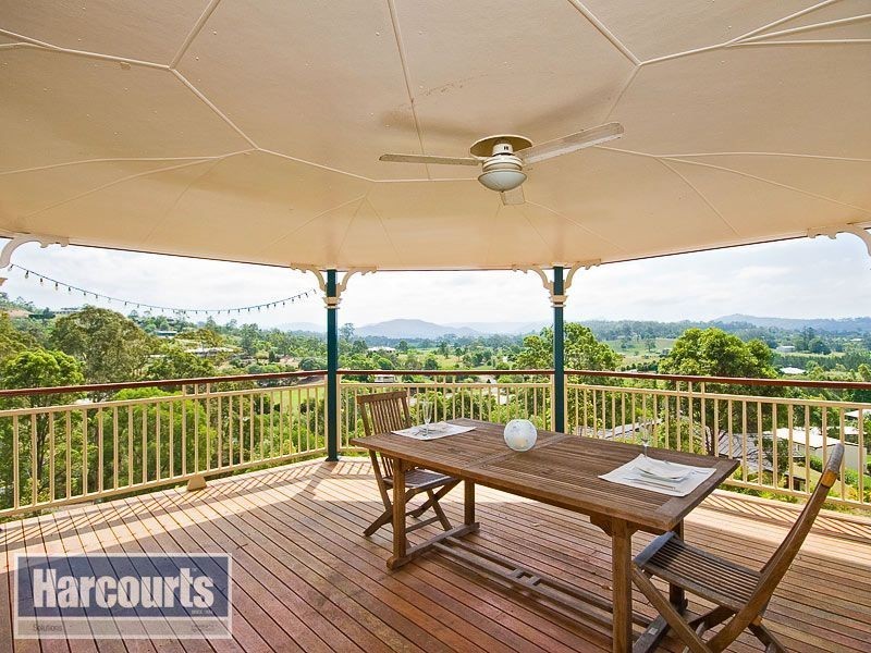 24 Willem Drive, Samford Valley QLD 4520