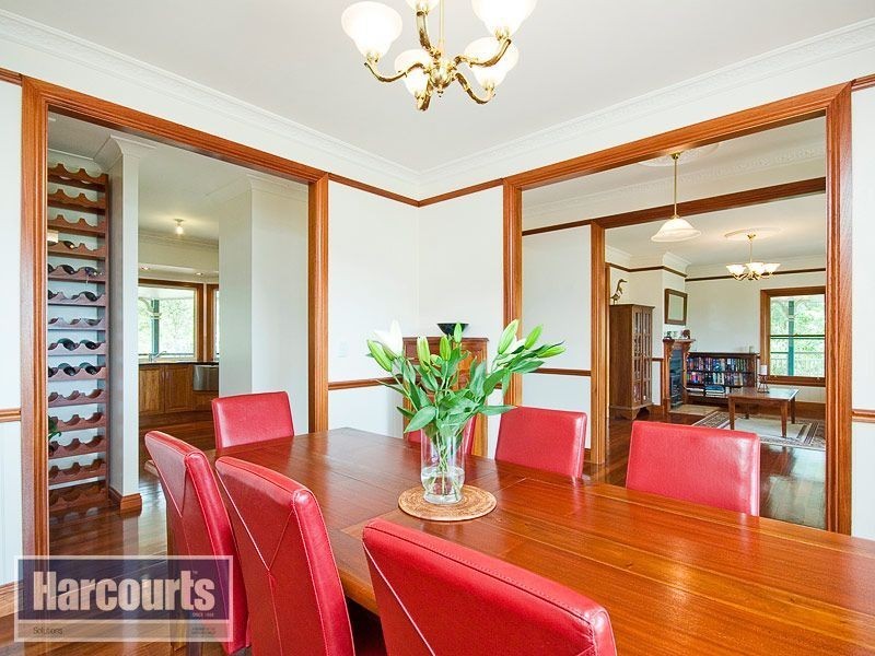 24 Willem Drive, Samford Valley QLD 4520