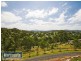 24 Willem Drive, Samford Valley QLD 4520