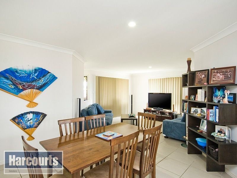 5 Isabella Street, Collingwood Park QLD 4301
