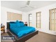 5 Isabella Street, Collingwood Park QLD 4301