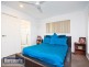 5 Isabella Street, Collingwood Park QLD 4301
