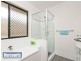 5 Isabella Street, Collingwood Park QLD 4301