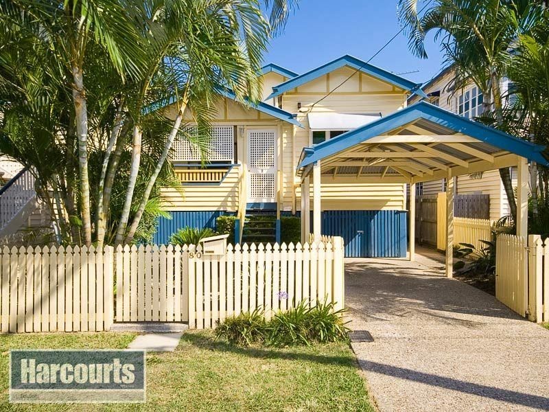 80 Swan Street, Gordon Park QLD 4031