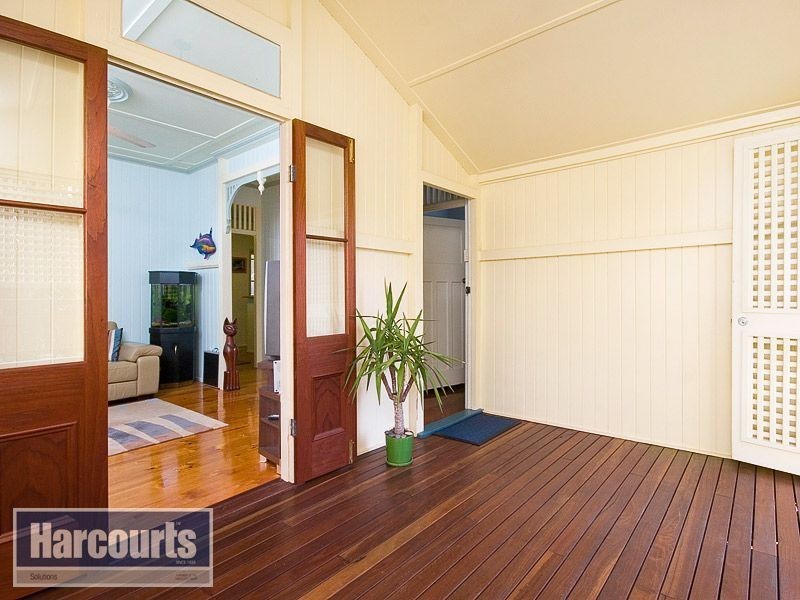 80 Swan Street, Gordon Park QLD 4031