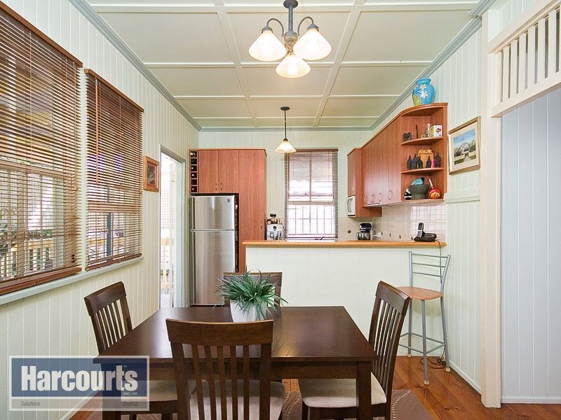 80 Swan Street, Gordon Park QLD 4031