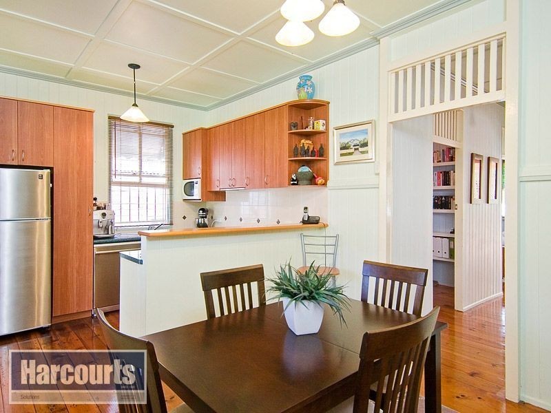 80 Swan Street, Gordon Park QLD 4031