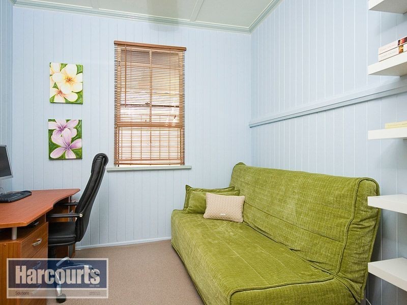 80 Swan Street, Gordon Park QLD 4031