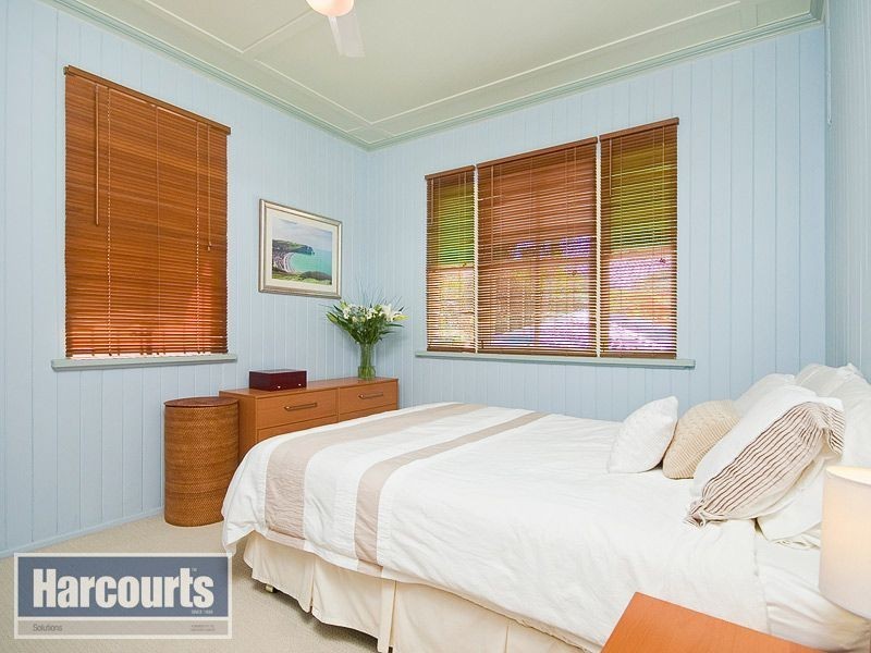 80 Swan Street, Gordon Park QLD 4031