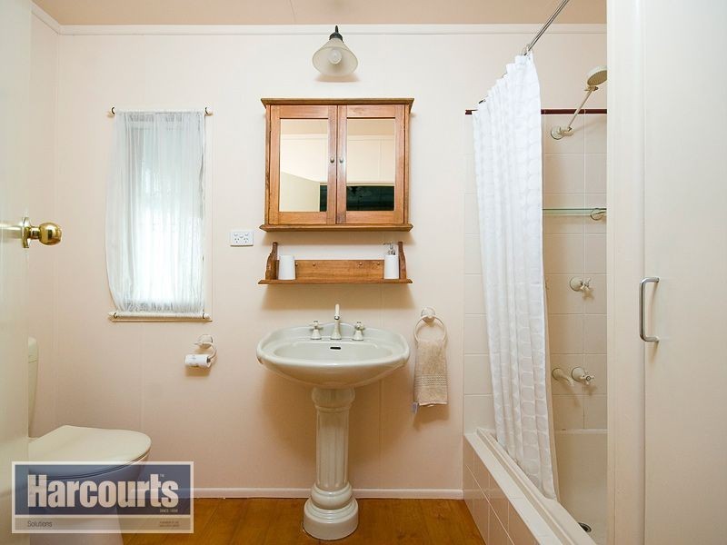 80 Swan Street, Gordon Park QLD 4031