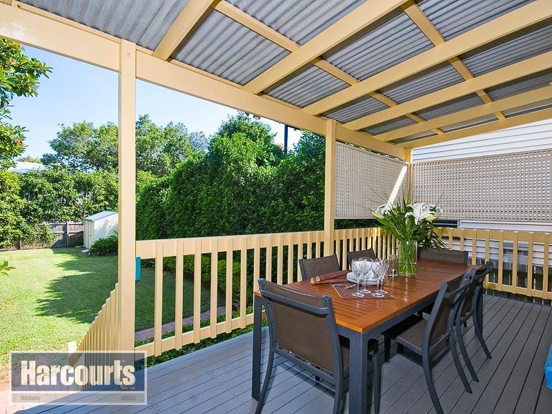 80 Swan Street, Gordon Park QLD 4031