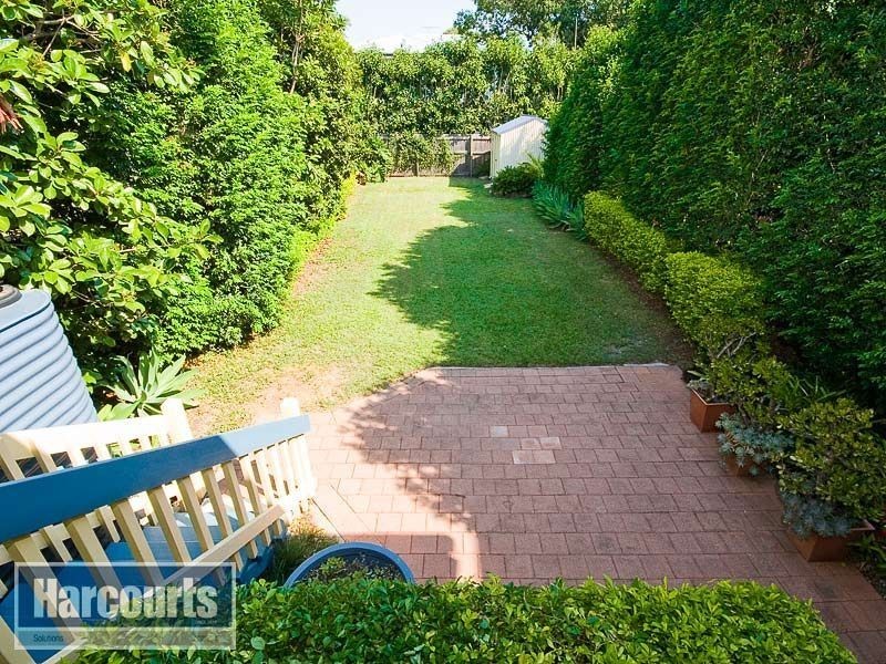 80 Swan Street, Gordon Park QLD 4031