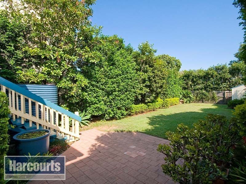 80 Swan Street, Gordon Park QLD 4031