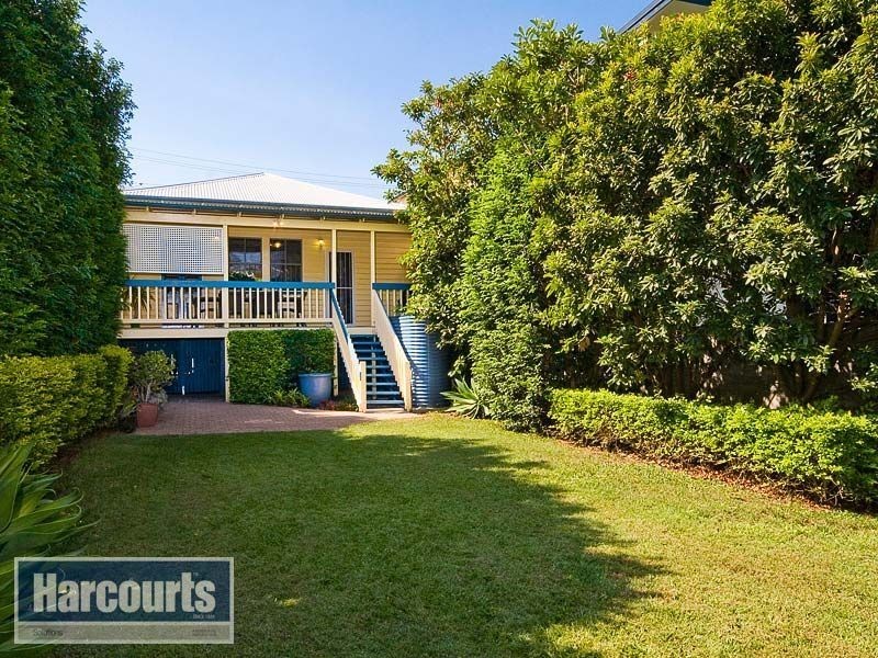 80 Swan Street, Gordon Park QLD 4031