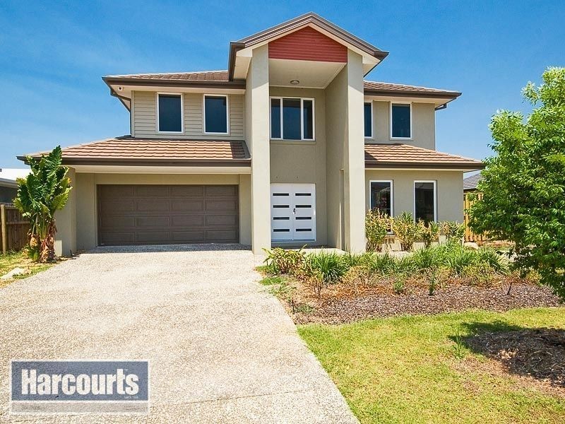 65 Pontiac Cct, Warner QLD 4500