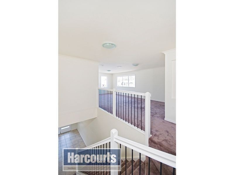 65 Pontiac Cct, Warner QLD 4500